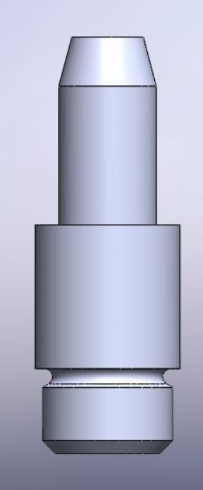 Centrador 